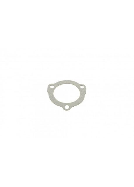 Комплект прокладок из разных материалов FULL MAZDA 2.0D R2 97-> 01-52440-03 Victor Reinz (366276279)