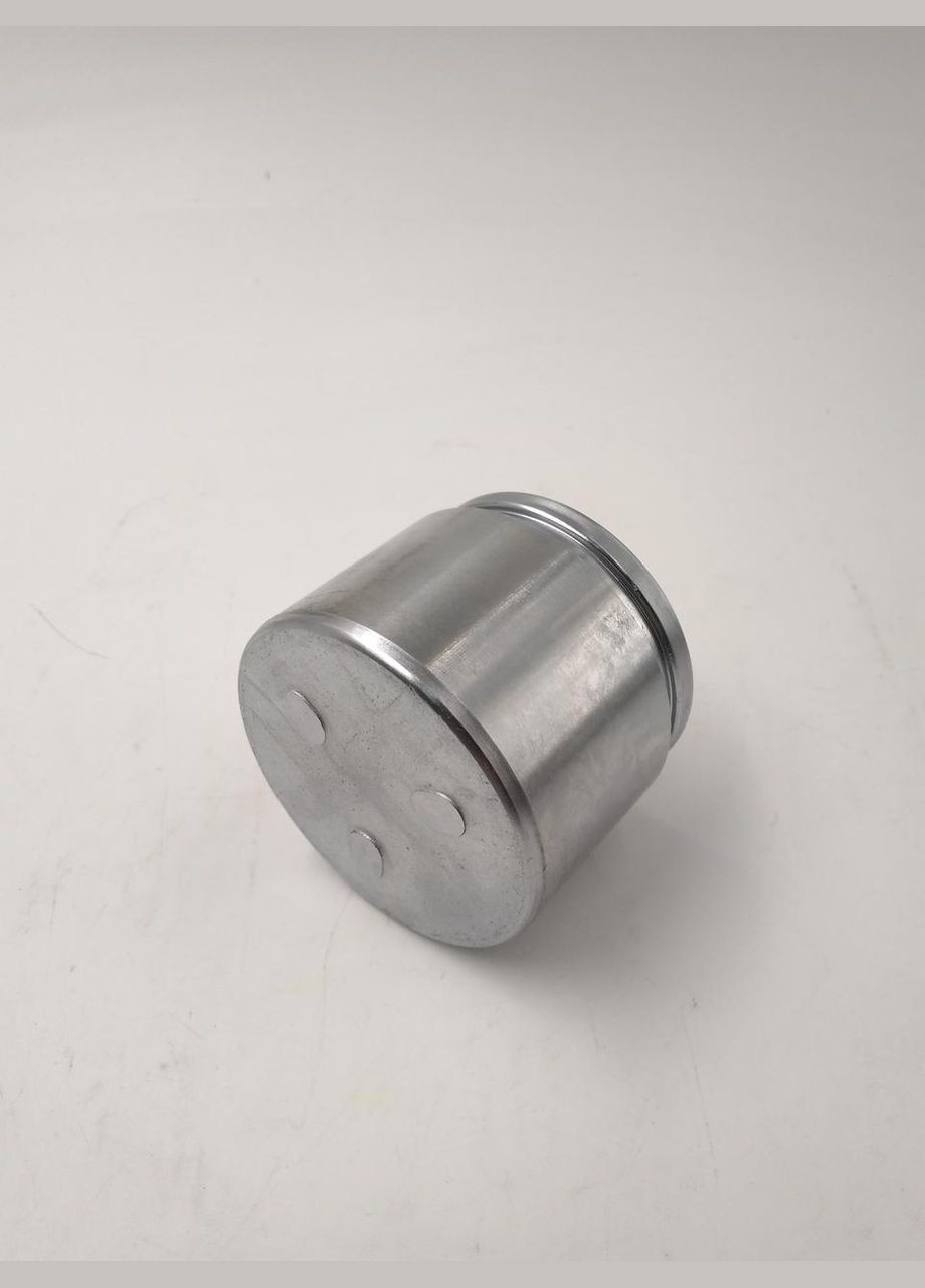 Поршень супорта гальмівного заднього Q098-0099 47731-06040 Camry, Камри RX300 Q-FIX (360504138)