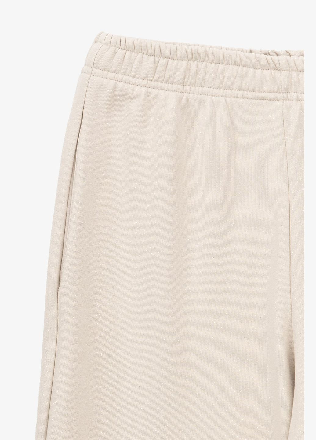 Костюм однотонний жіночий Onme-19-K (2000990804730D) shop (2000990804730) On me (315965703)