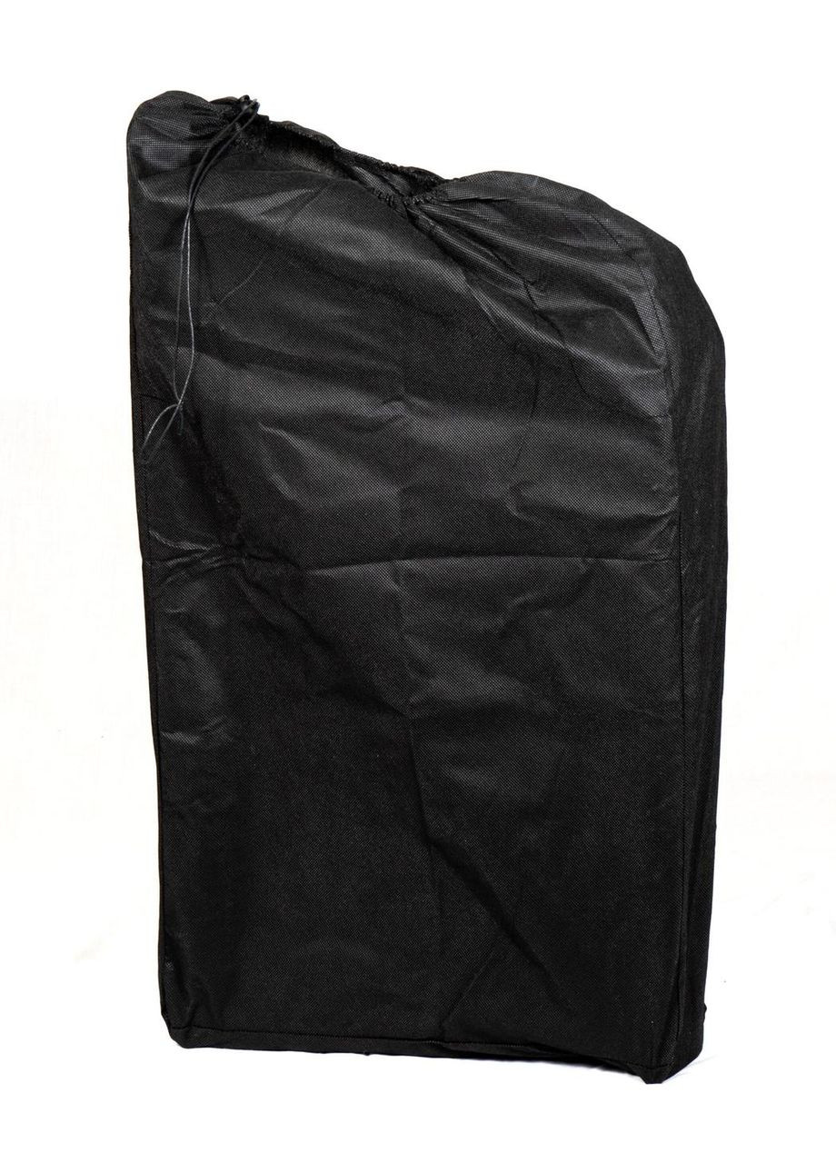 Кресло сложное для пикника и рыбалки Гранд (RA 2236) Ranger (334713975)