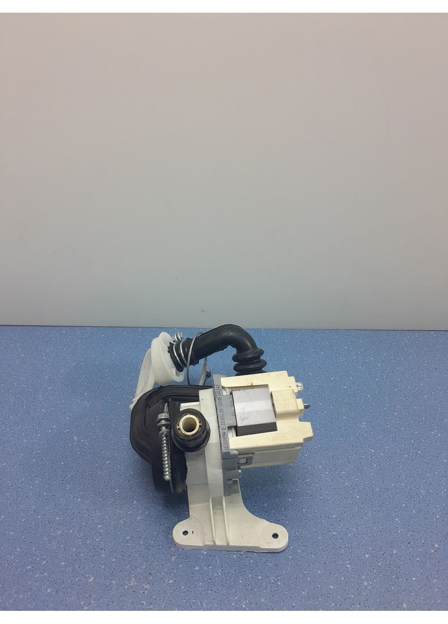 Помпа для пральної машини 108619500 30W Electrolux (361863805)