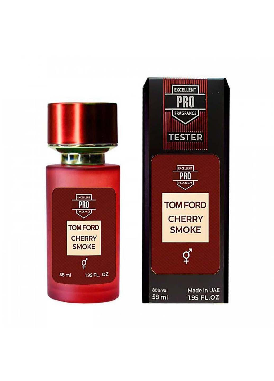 Парфюм Cherry Smoke - Tester 58ml No Brand (299152476)
