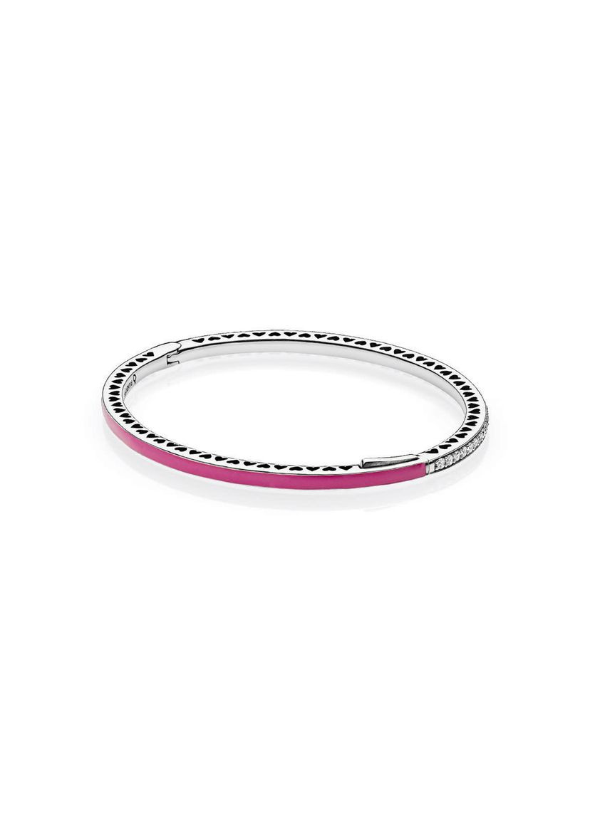 Серебряное кольцо с фианитами. Kabluchka (355346297)