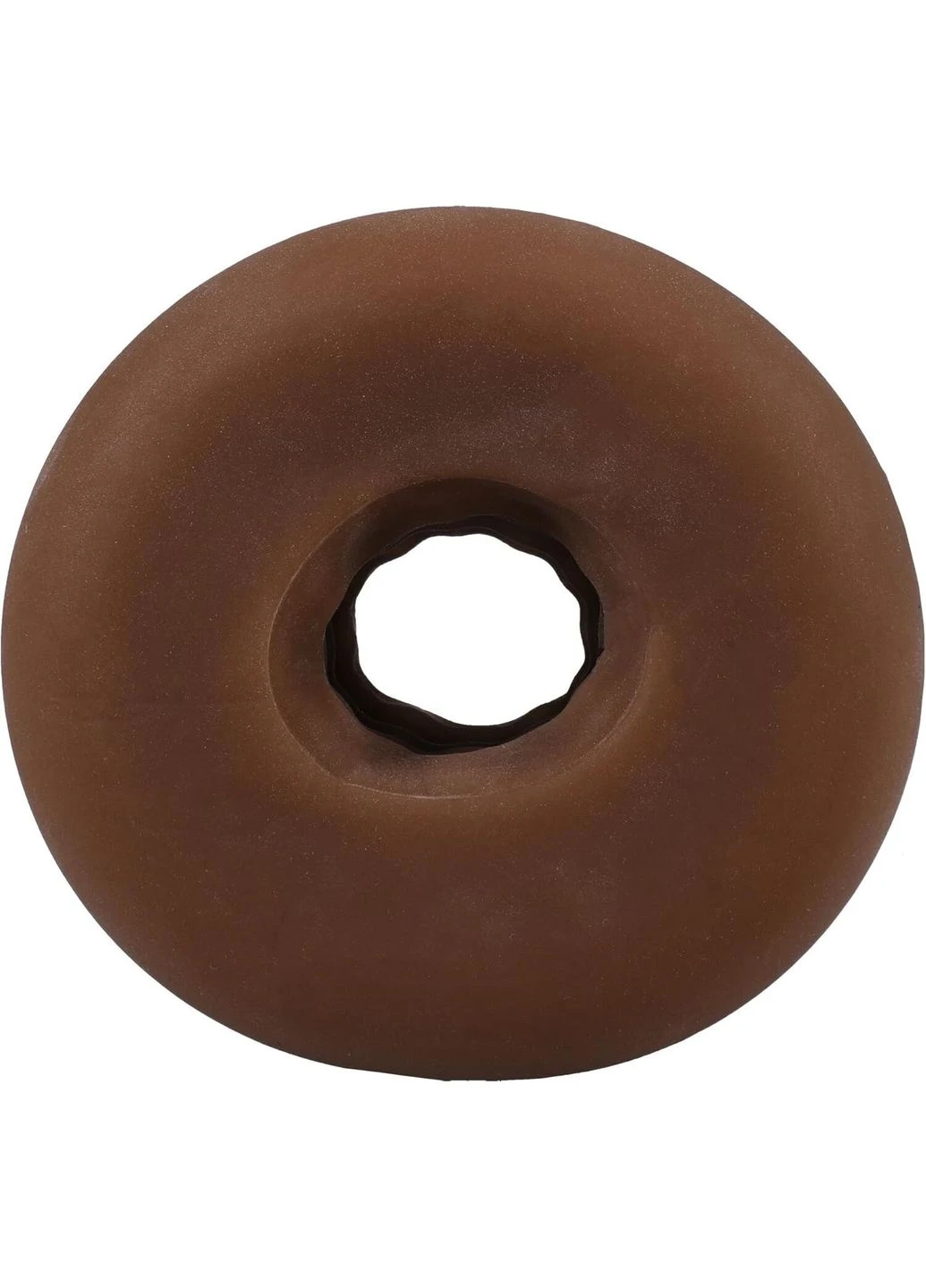 Набір для мінету GoodHead Chocolate Donut Blowjob Set (м'ята упаковка!!!) Doc Johnson (400264525)