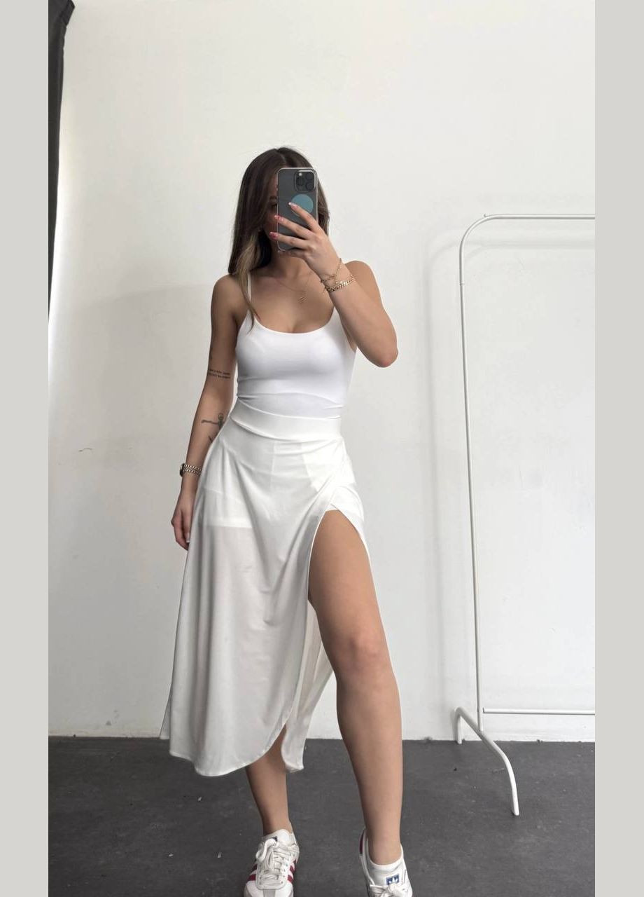 Женская юбка с шортами Avanti (330578159)