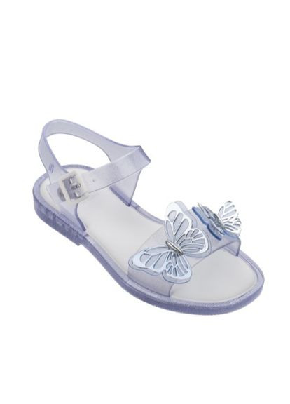 Сандалі 32747-53519-34442 Melissa (326053381)