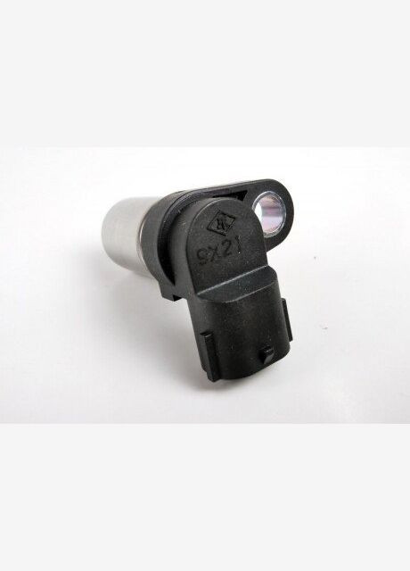 Датчик Subaru (342401506)