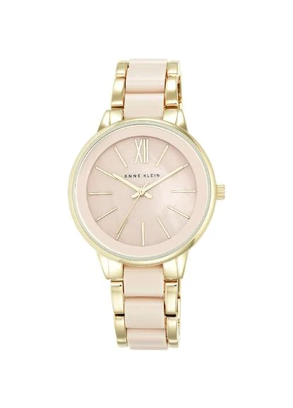 Жіночий Годинник Anne Klein AK/1412BMGB (314836356)