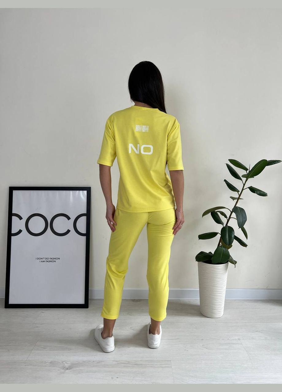 Костюм Garna (293244818)