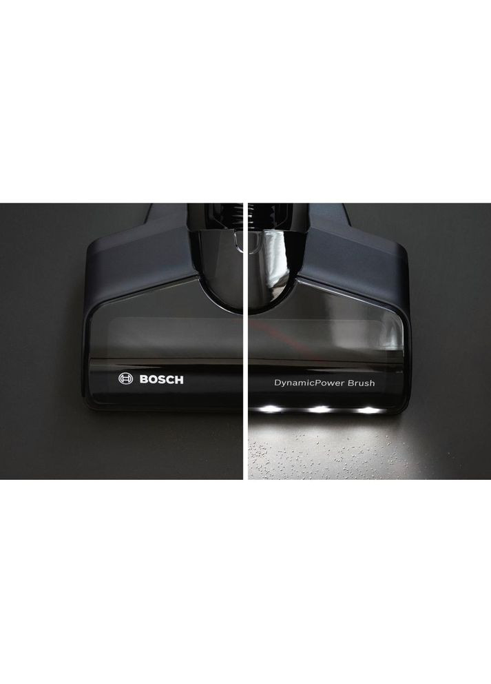 Пилосос BSS71125AH Bosch (306527757)