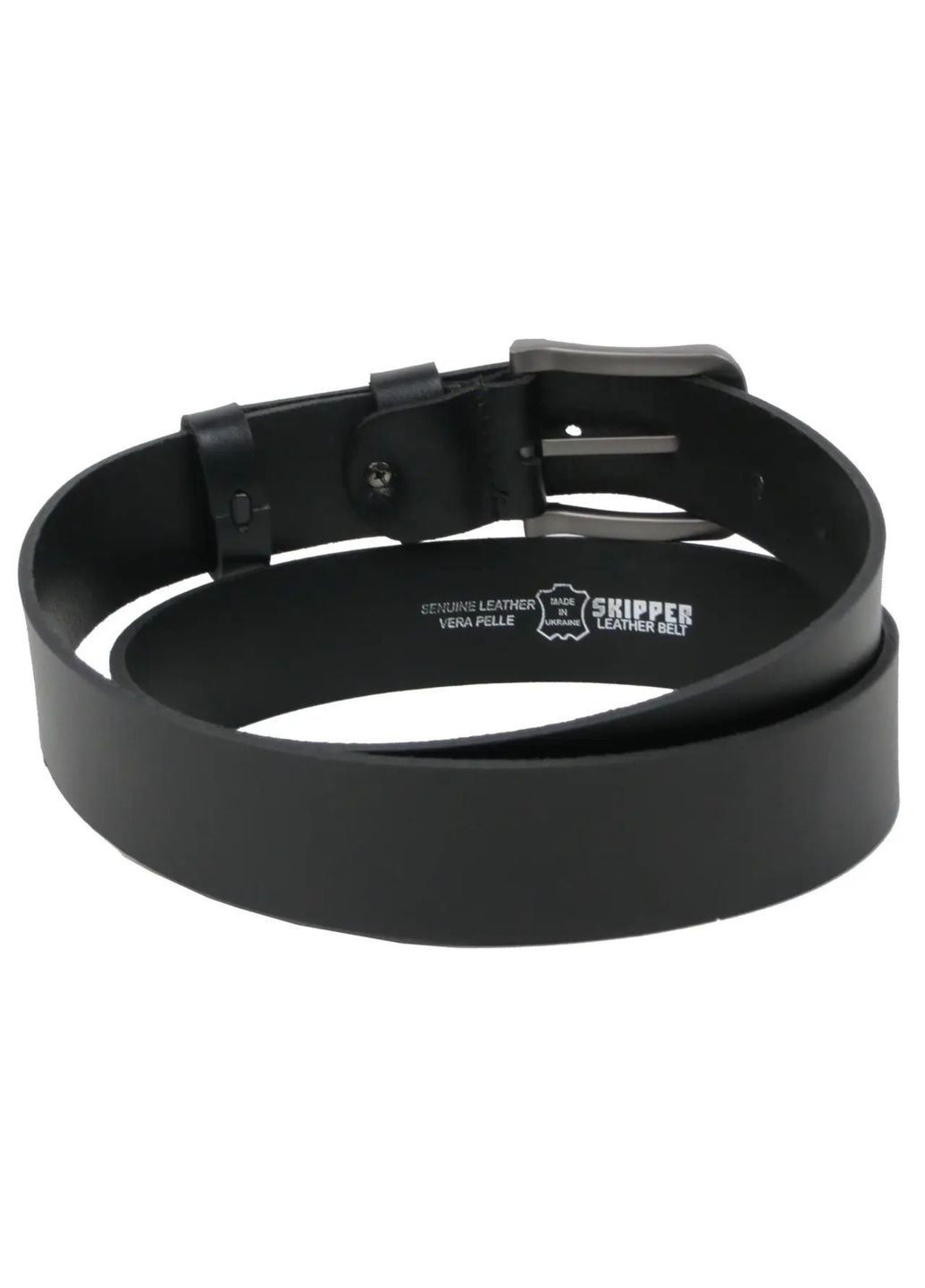 Ремень Skipper (280915809)
