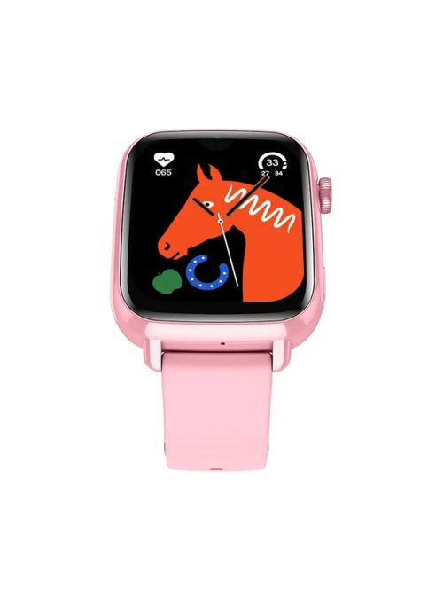 Смарт-годинник Lemfo (333695198)