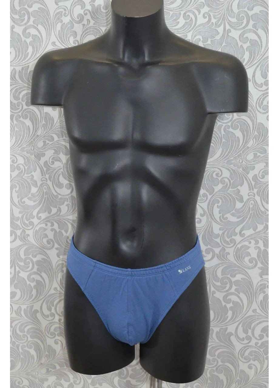 Труси LANS (373274049)