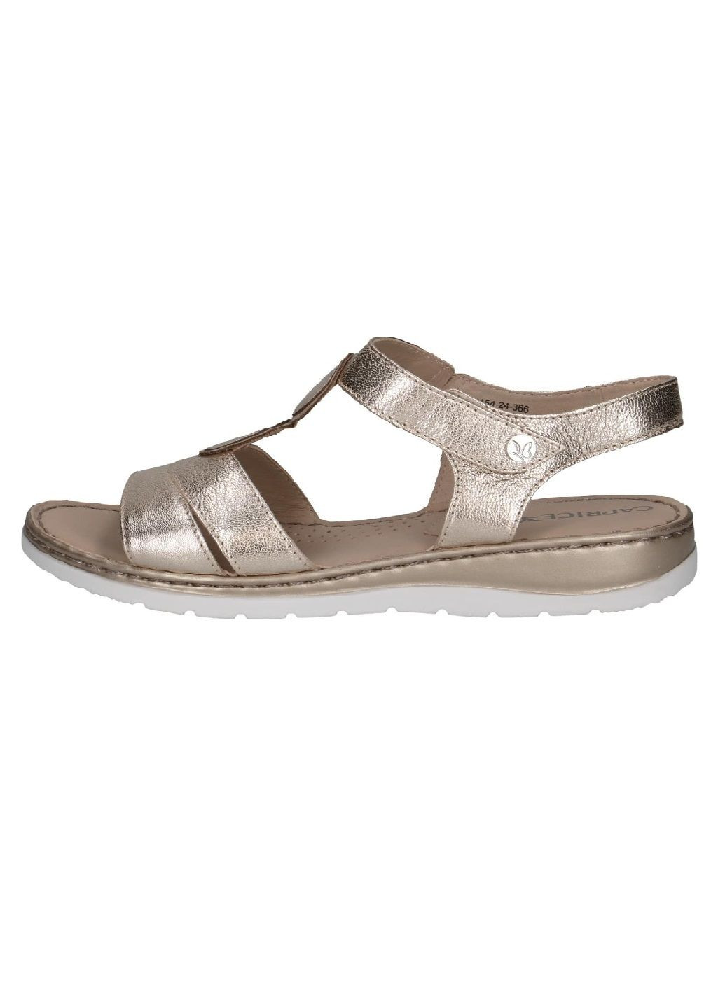 Сандалії Caprice (332564346)