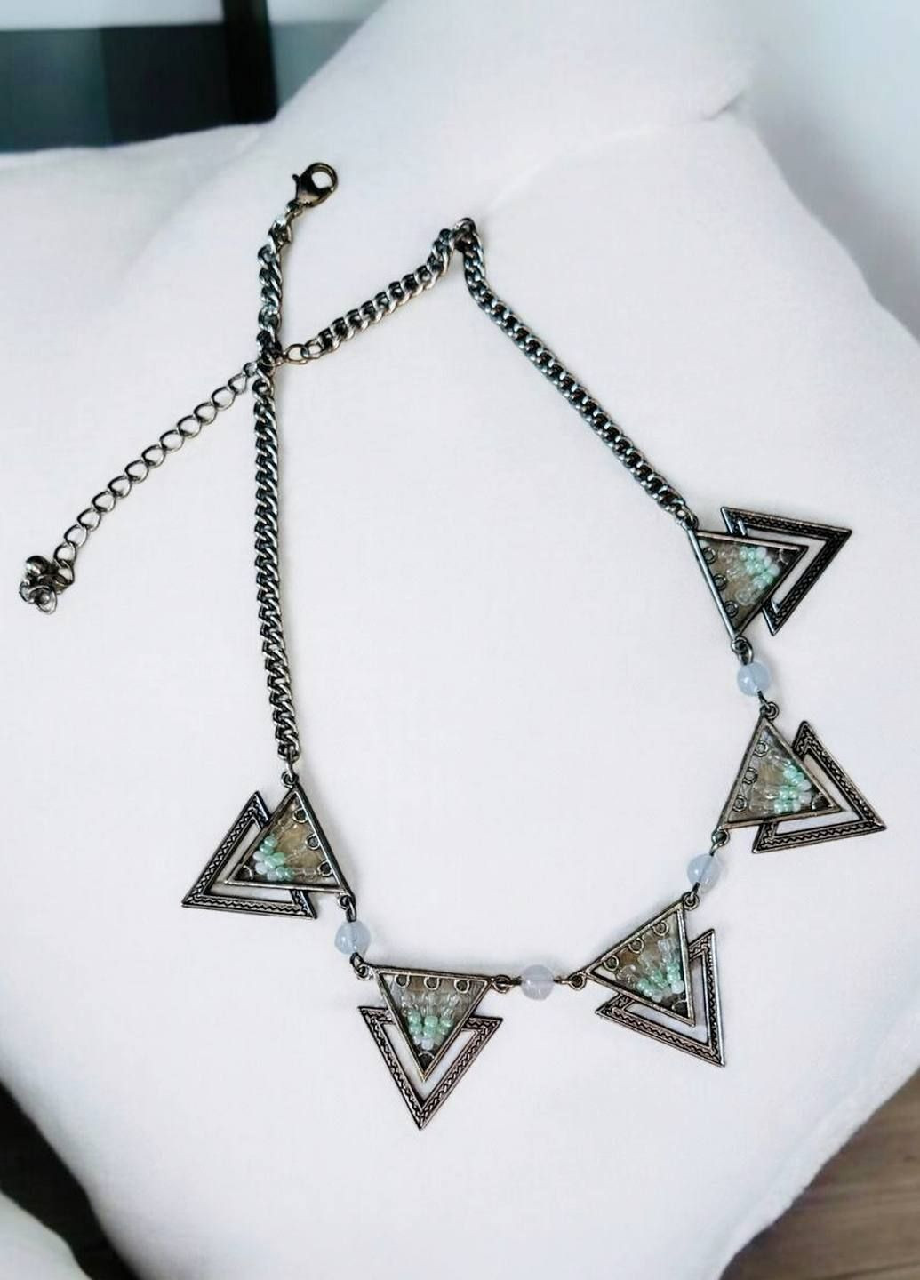 Кольє Kojac (346084688)