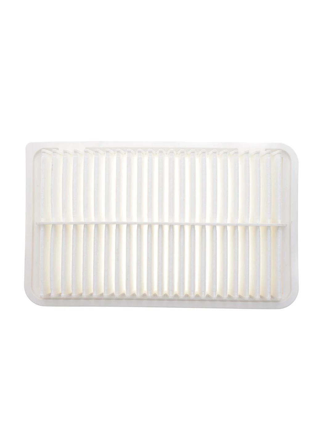 Фільтр повітряний WA9599/144/1 (вир-во WIX-FILTERS) WA9599 WIX Filters (366192039)