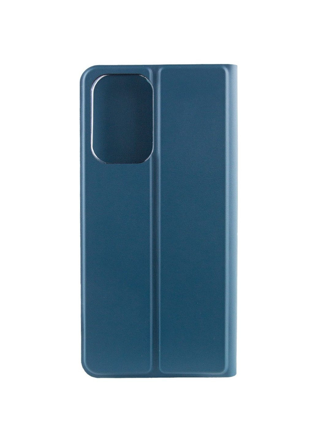 Кожаный чехол книжка Elegant (PU) для Samsung Galaxy A24 4G Getman (293511648)