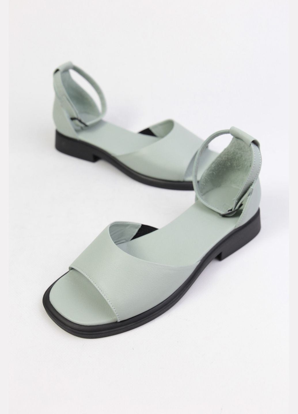 Босоніжки Benito (336339323)