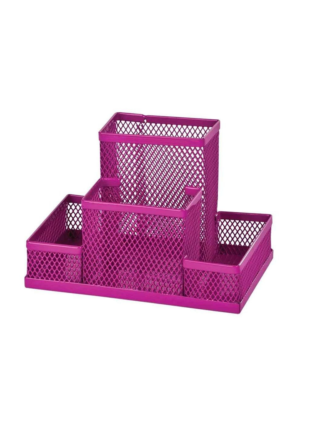 Прибор настольный 150x100x100мм металлический, ТМ Zibi (303417010)