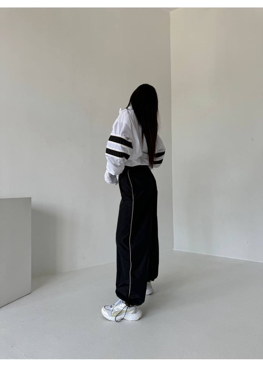 Жіноча вітровка Україна (354693551)