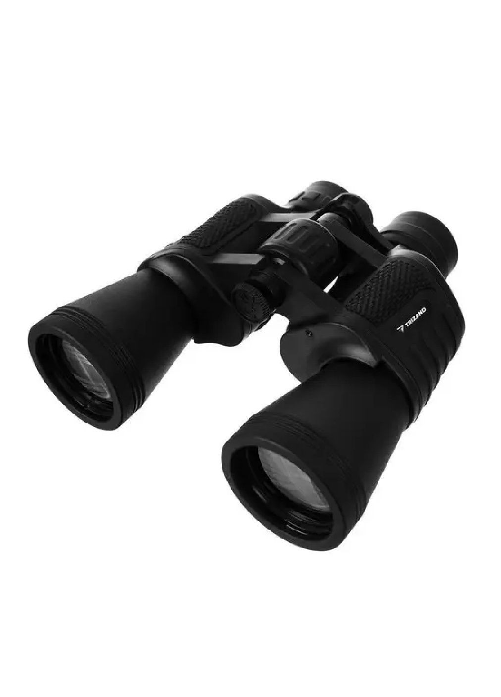 Бинокль с 10-кратным увеличением для охоты рыбалки наблюдения за природой с чехлом ремнем 20х17х6,5 см (478264-Prob) Unbranded (303674787)