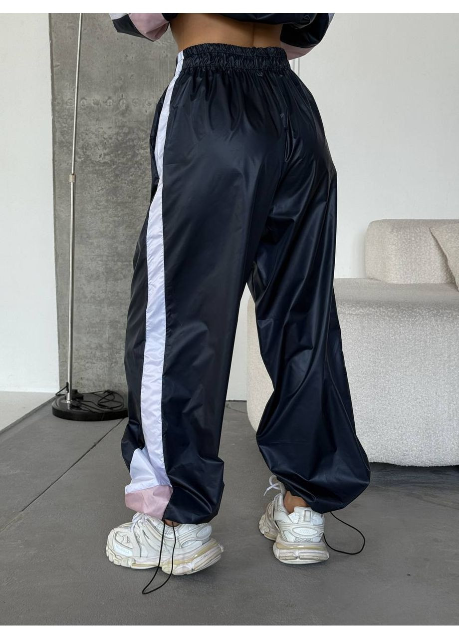 Женский костюм с плащевкой. Avanti (360953594)