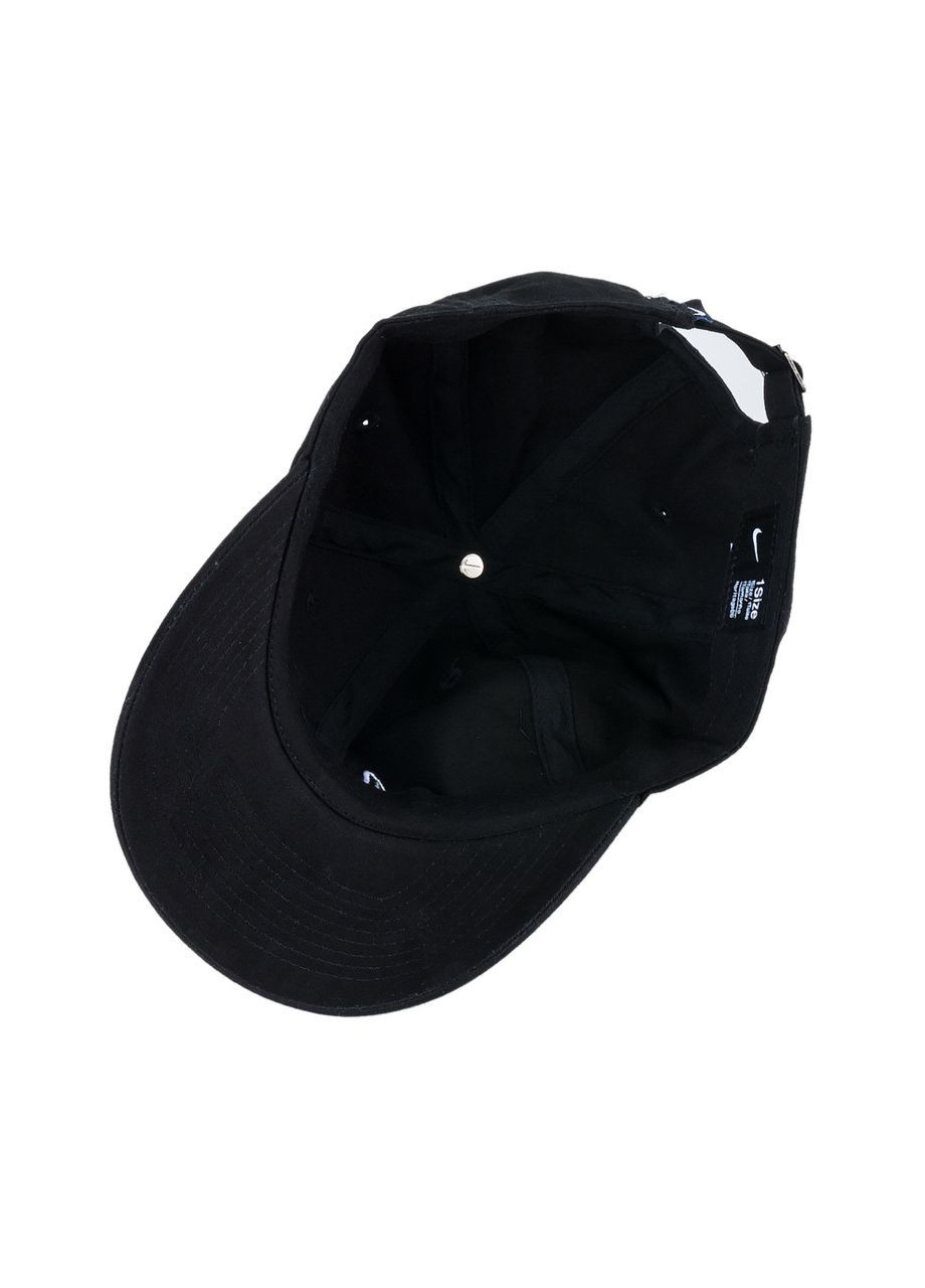 Кепка мужская / Кепка женская / Кепка унисекс / Кепка для подростков (IF-00000054) No Brand (357435528)