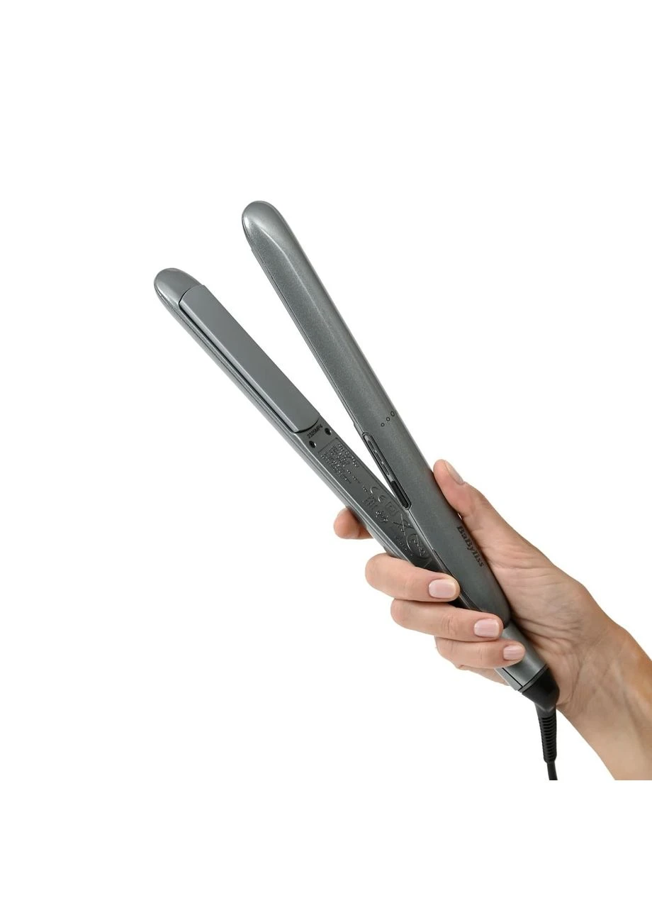 Выпрямитель для волос Xanadu ST261E BaByliss (378062760)