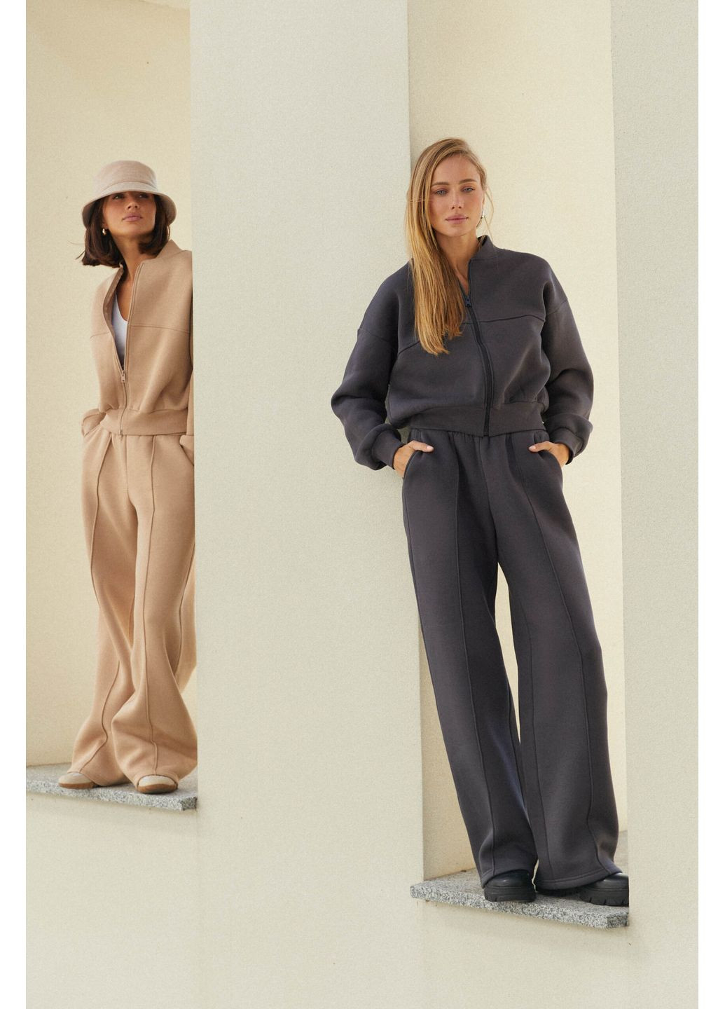 Костюм 2218.6133 Seventeen (348135784)