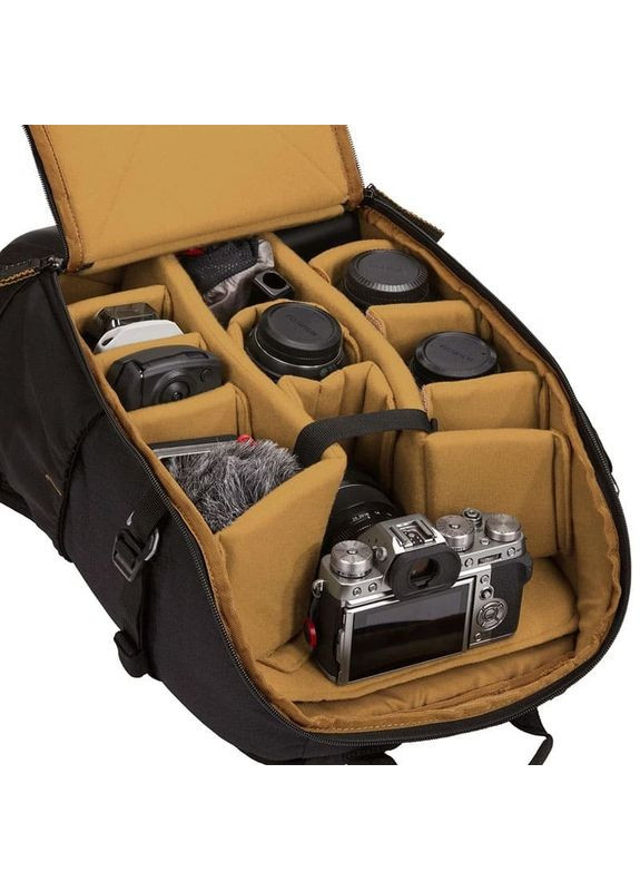 Рюкзак Case Logic (335404846)