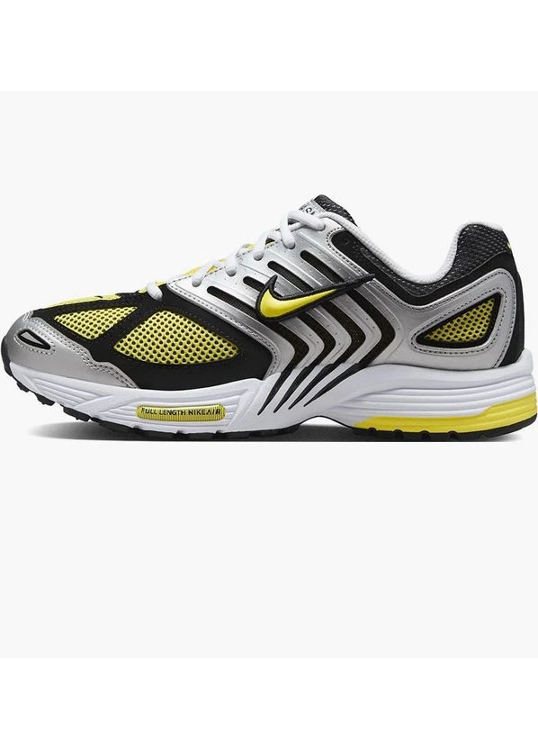 Кросівки Air Pegasus 2005 Metallic HQ5718-100 Nike срібні демісезони (399394253)