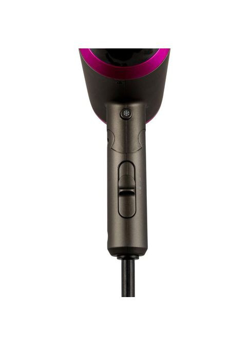 Фен RFF185-D FutureCare Rotex (306527297)