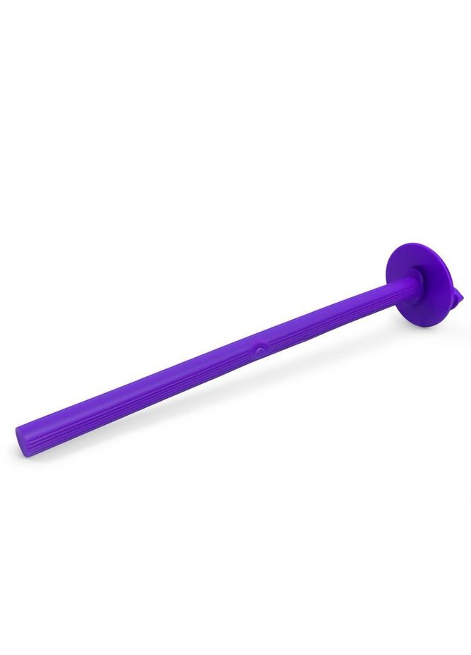 Жердинка пластмасова (PR240253) (4823082402533) Природа (354700836)