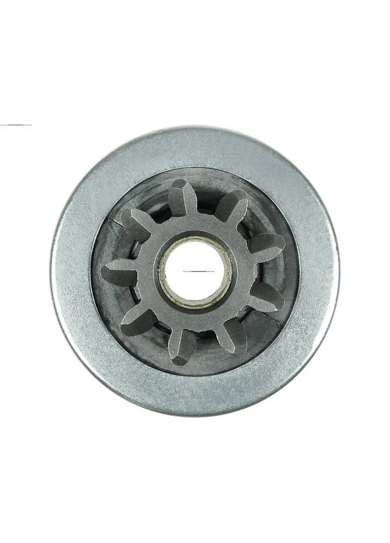 Бендикс стартера Бендикс Стартера 230336 PL SD0090 As (366295277)
