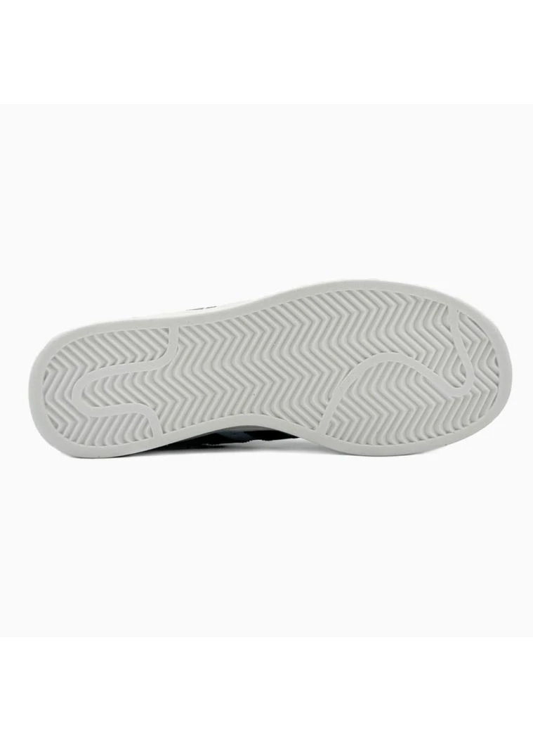 Білі кросівки чоловічі adidas superstar xlg white адідас суперстар білі демісезон No Brand