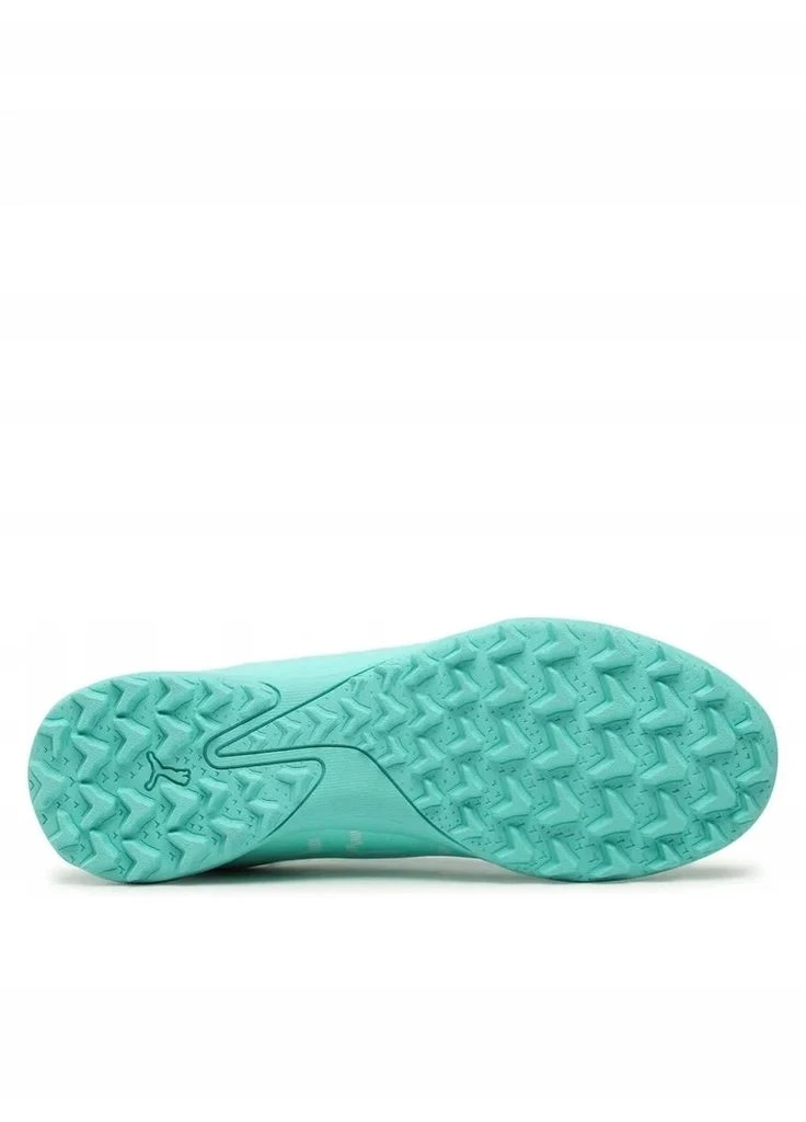 Сороконіжки синтетичні чорні Puma (398546129)
