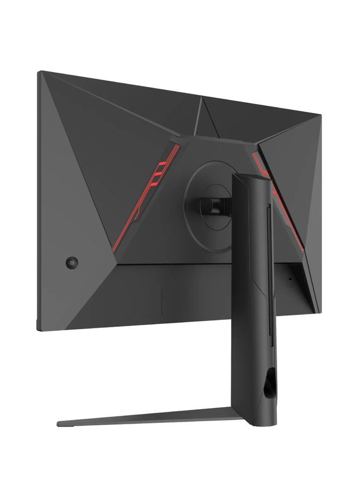 Монитор Overlord G27Q300H QUBE (365750612)