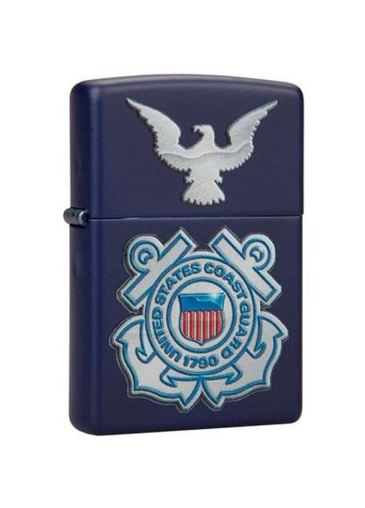 Зажигалка 28681 Zippo (316625843)