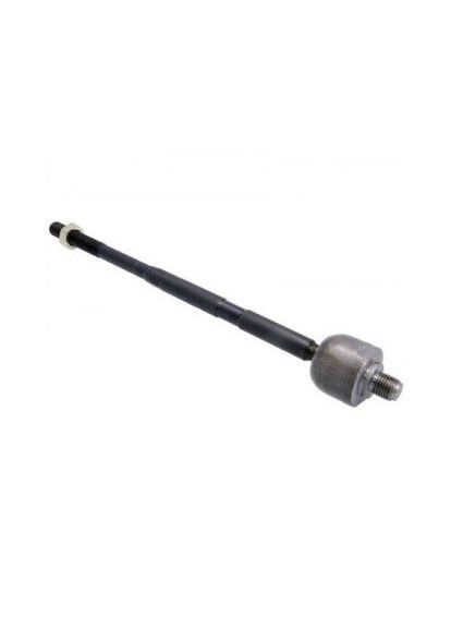 Тяга рульова NISSAN PRIMERA (P12, WP12) 02-перед. міст із двох сторін (Вир-во ) 0222-P12 C.I.U Febest (345753618)