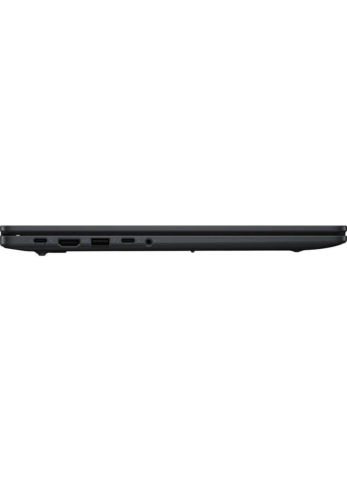 Ноутбук ExpertBook B1 B1503CVA-S70811 Gentle Grey Asus (360411390)