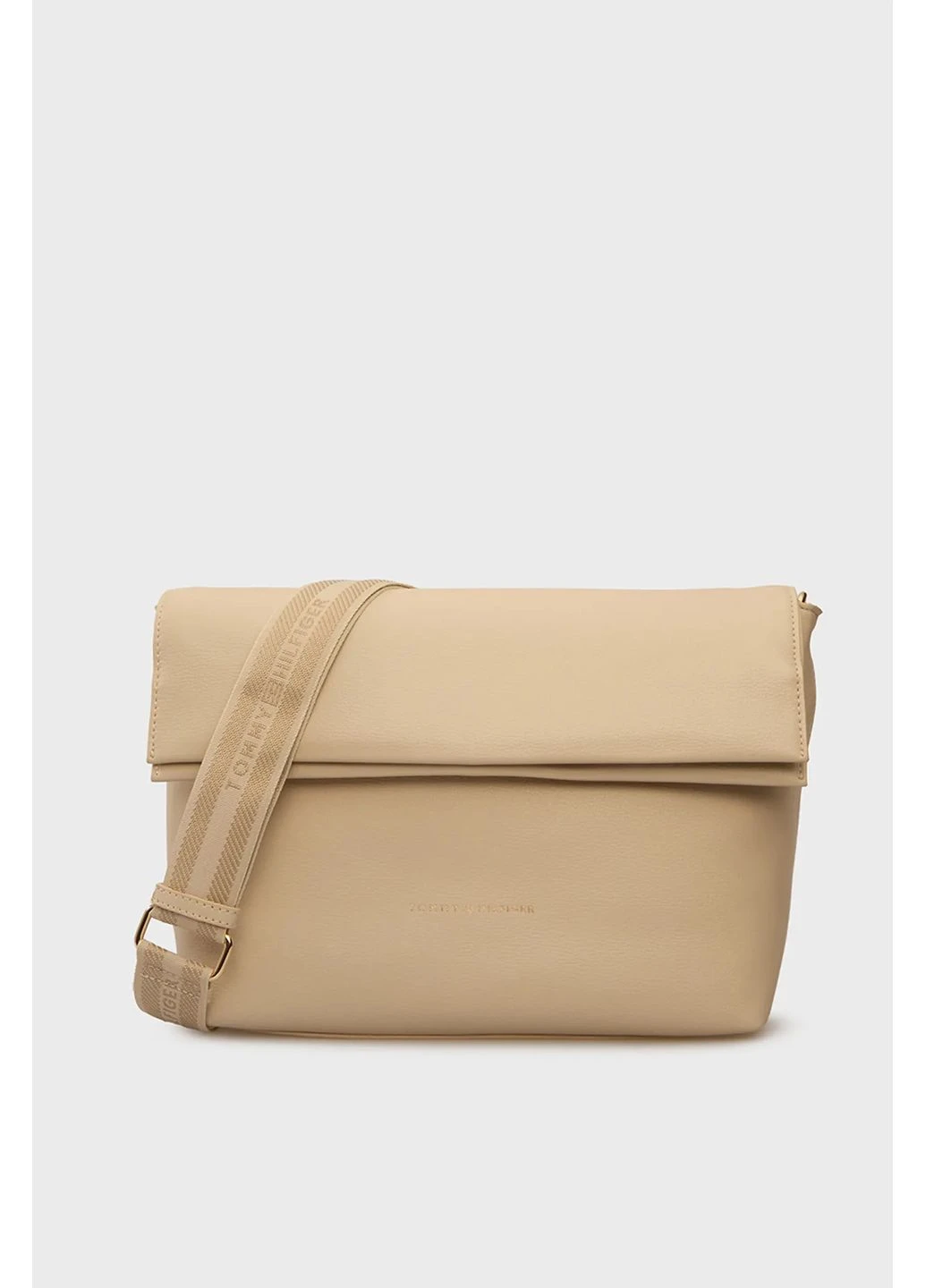 Сумка Tommy Hilfiger (377439144)