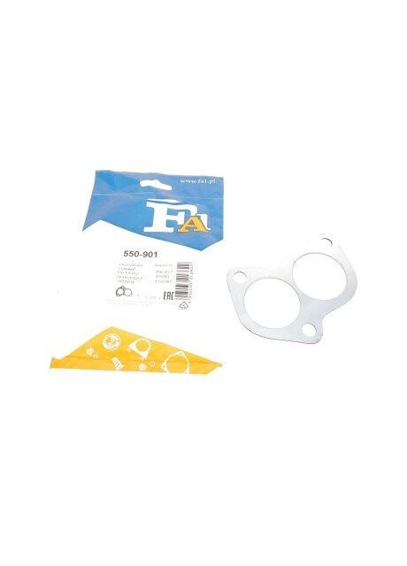 Прокладка выхлопной трубы Volvo 740/760/940 85-98 FA1 550-901 (opt-om) No Brand (347159793)