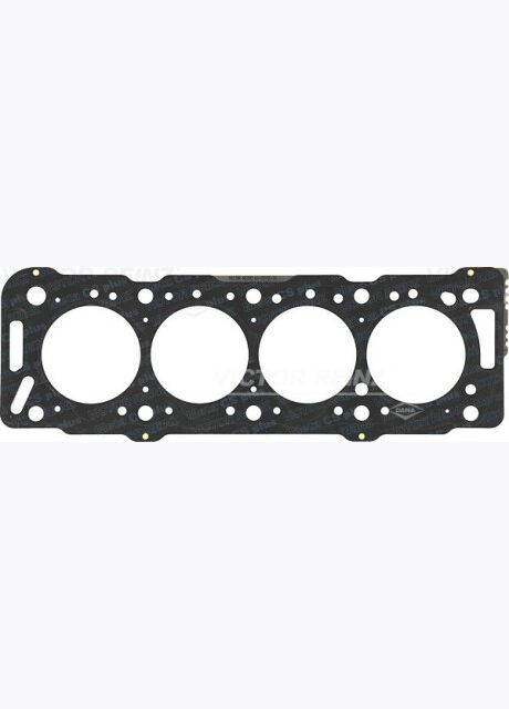 Прокладка під ГБЦ Victor Reinz (366166024)