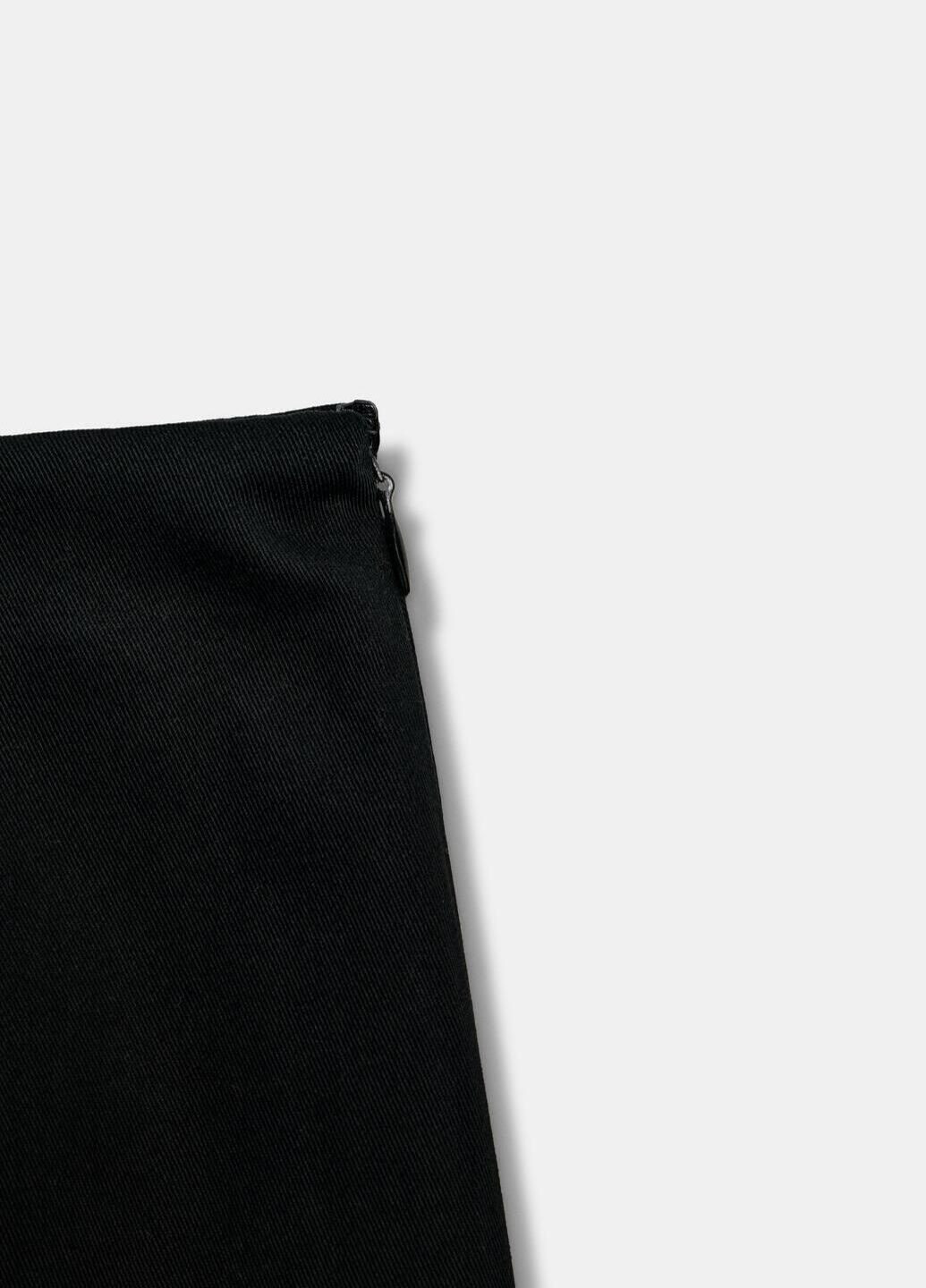 Спідниця Zara (371628962)