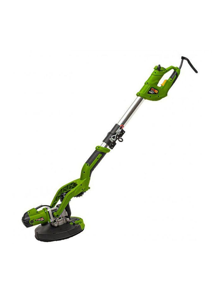 Машина шліфувальна EX750 для стін і стелі ProCraft (365061338)