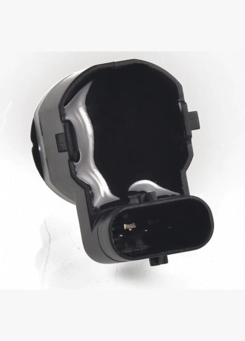 Датчик парктроніка PDC для 66209270495 BMW (337345626)