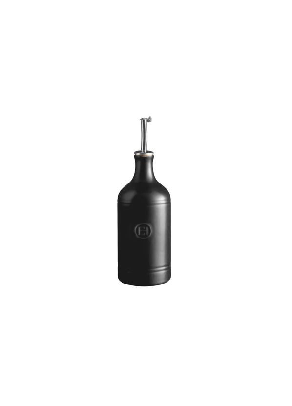 Пляшка для олії Kitchen Tools Argile, об'єм 0,4 л Emile Henry (285720419)