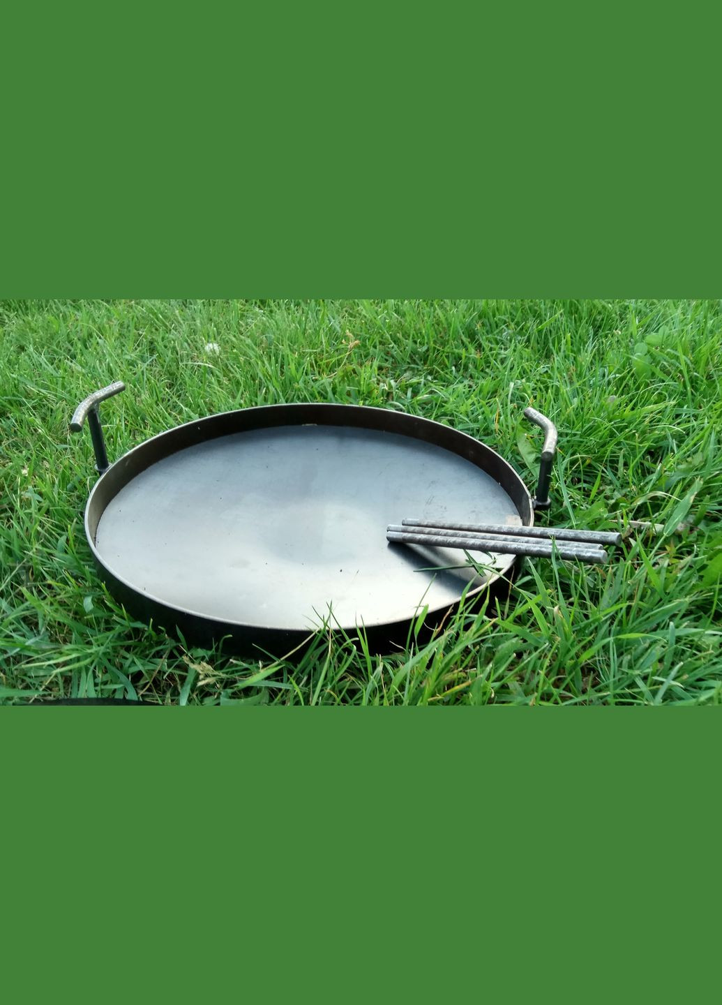 Пательня No Brand (347311780)