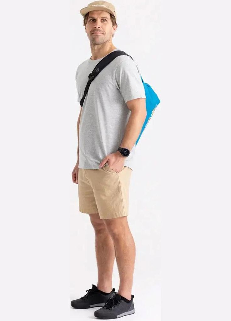 Гермочехол Evac Dry Bag 5L Turkish Tile Sea To Summit (316437834)