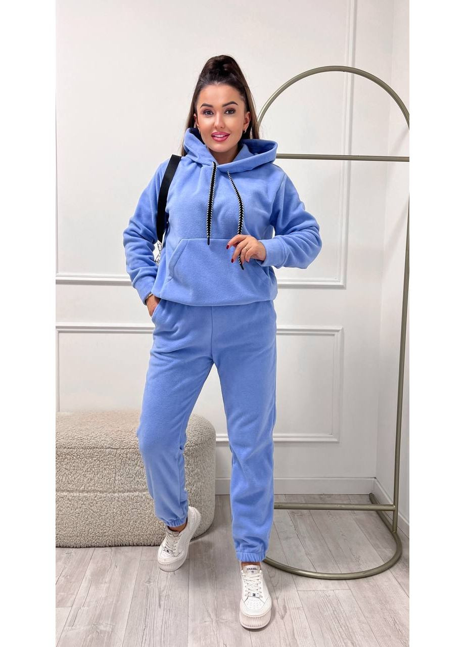 Костюм база (худые кенгуру + брюки джогеры) — ЗАМЕР В ОПИСАНИИ Vione (370655104)